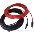 DC1500V Cable For Solar Panel